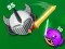 Grow Wars.io — free online game