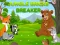 Jungle Bricks Breaker — free online game