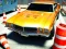 Backyard Parking Car Jam — free online game