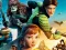 Epic Jigsaw Puzzle Collection — free online game