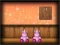 Amgel Kids Room Escape 51 — free online game