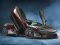 British Racing Cars Jigsaw — free online game