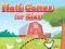 Math Games for kids — free online game