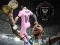 Messi New Challenge — free online game