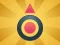Point  — free online game
