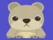 Coloring game  — free online game