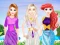 New House Decoration — free online game