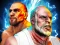 Fighter Legends Duo — free online game