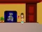 Nina Teddy Escape — free online game