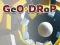 Geo Drop — free online game