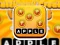 Catch and Create Worlds — free online game