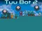 Tuu Bot 2 — free online game