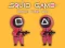 Squid Game Cath The 001 — free online game