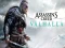 Assassin's Creed Valhalla Hidden object — free online game