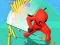Spel Sword Run 3D på nätet