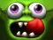 Fashion Zombies Dash The Dead — free online game
