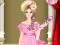 Barbie Vintage Dress up — free online game