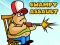 Swampy Assault — ücretsiz çevrimiçi oyun