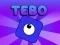 Tebo — free online game