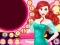 Arriel makeover — free online game