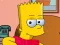 Bart Simpson Dress Up — 無料オンラインゲーム