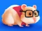 Hamster To confirm — free online game