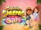 Subway Surfers Bali — darmowa gra online