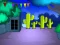 Igra Stone Forest Escape online