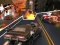 Stunt Car Impossible — free online game
