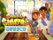 Subway Surfers Greece — free online game