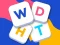 Word Hunt — free online game