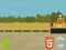 Squid Glass Game 2D — joc online gratuit