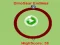Dinosaur Endless — free online game
