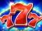 Slot Machine West — free online game