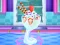 Cool Summer Holiday — free online game