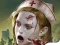 The Survival — free online game