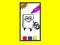 SpobgeBob Halloween Coloring Book — free online game