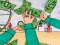 Squid Game Big Pain — free online game