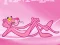 Pink Panther Jigsaw Puzzle Collection — free online game