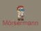 Mörsermann — free online game
