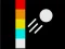 Wall jump — free online game