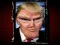 Trump Funny face  — free online game