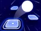 Cube Hop Rush — free online game