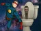 Epic Skibidi Toilet Clash part 1 — free online game