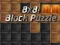 Laro 8x8 Block Puzzle online