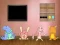 Pokemon Pikachu Escape — free online game