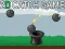 Catch — darmowa gra online