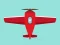Plane — free online game