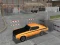 Backyard Parking Car Sim – tasuta veebimäng