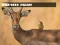 Wild Deer Jigsaw — free online game